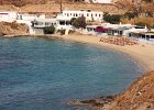 Mykonos